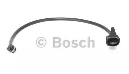 Купити 1987473559 Bosch Датчик зносу гальмівних колодок