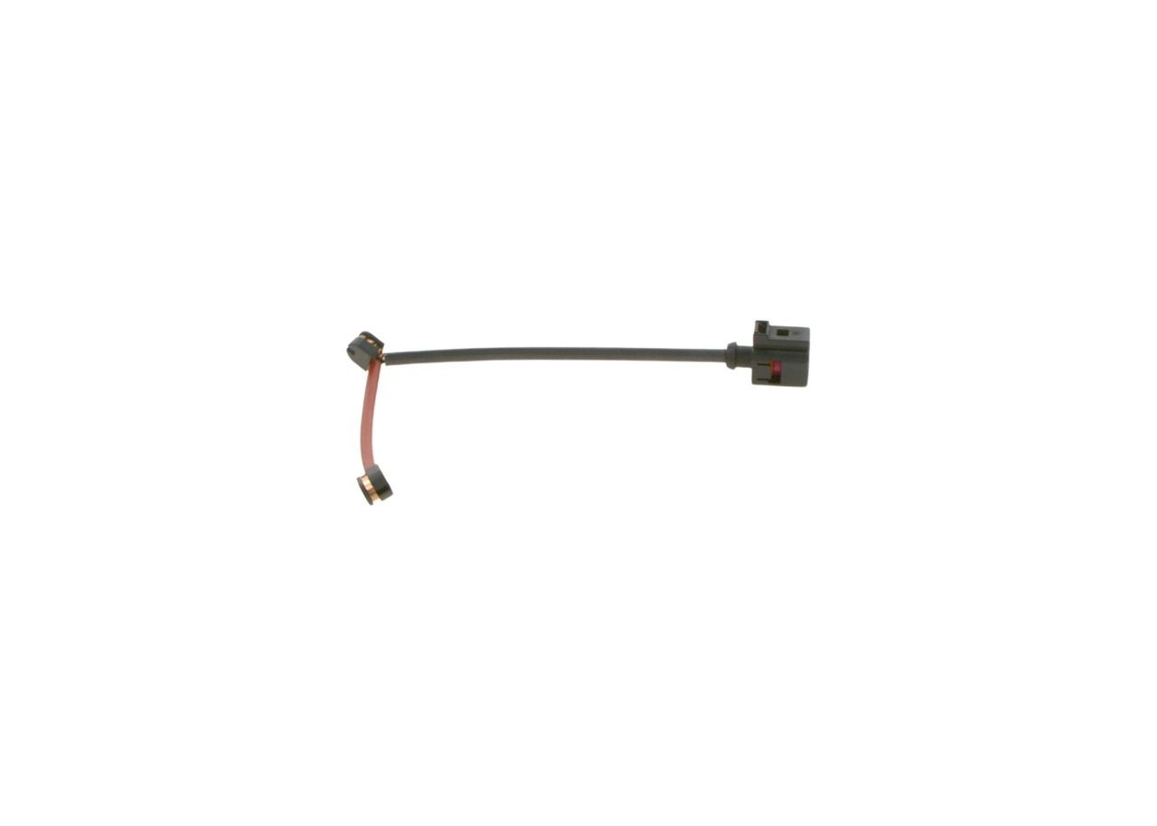 1987473560 Bosch Датчик зносу гальмівних колодок, задній