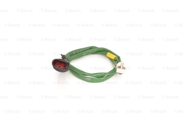 1987473575 Bosch Датчик зносу гальмівних колодок, задній