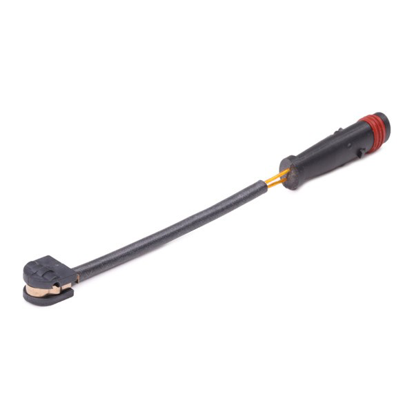 Купити 1987473586 Bosch Датчик зносу гальмівних колодок
