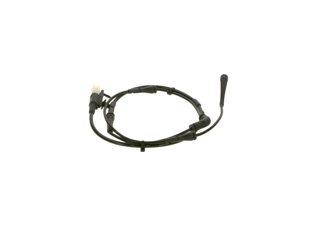 Сенсор зносу Bosch 1987473589 ціна, від 12.19 USD