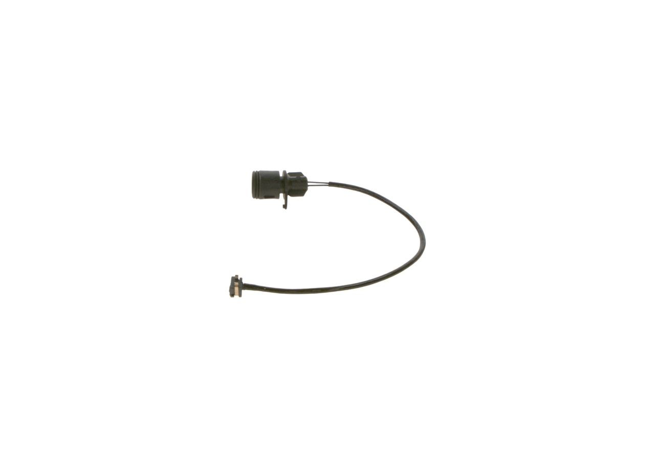 Купити 1987473596 Bosch Датчик зносу гальмівних колодок