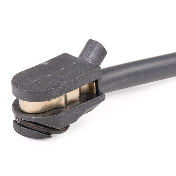1987473598 Bosch Датчик зносу гальмівних колодок, передній