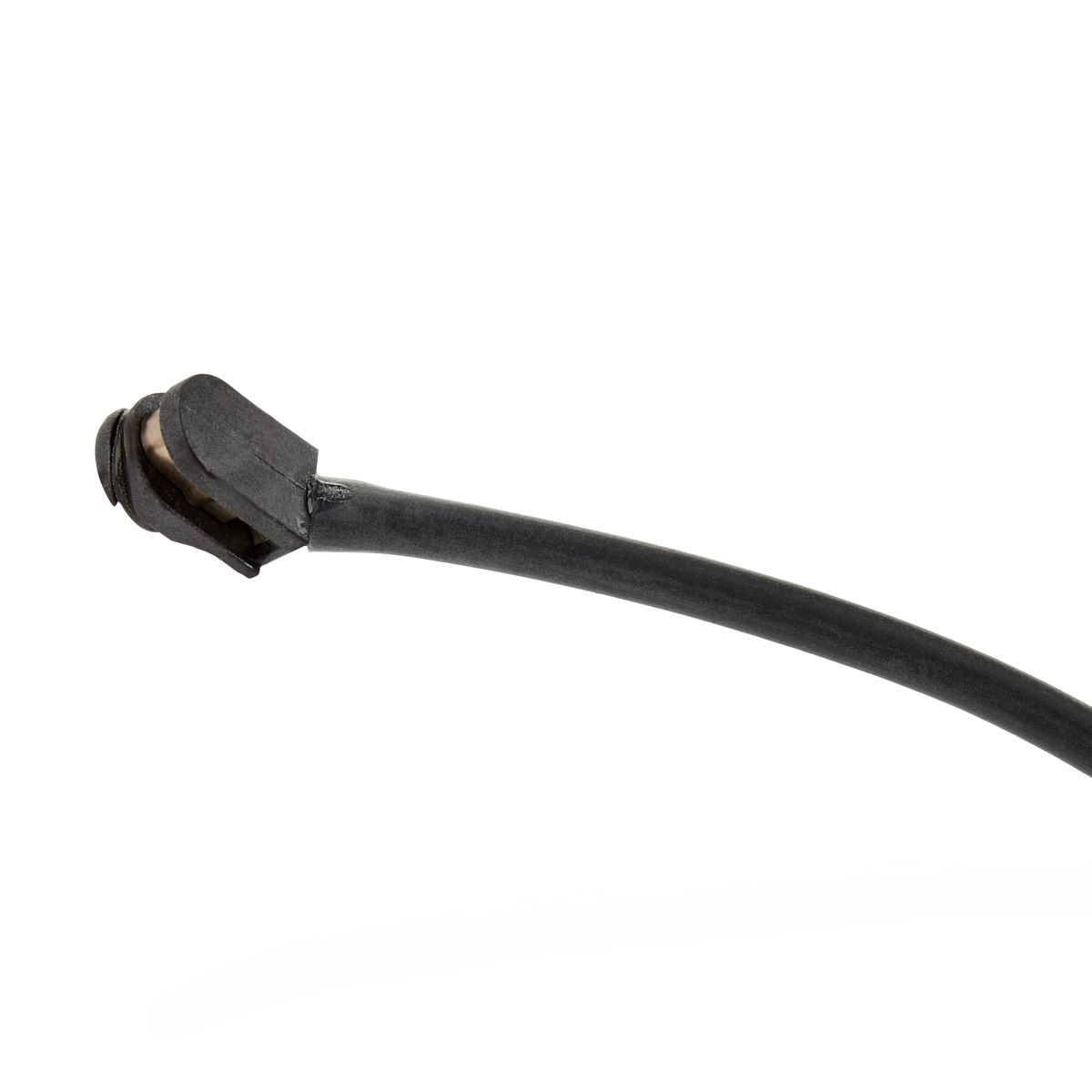 Купити 1987473599 Bosch Датчик зносу гальмівних колодок