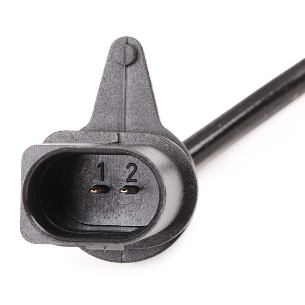 1987473601 Bosch Датчик зносу гальмівних колодок, задній