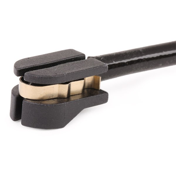 Датчик зносу гальмівних колодок, задній Bosch 1987473601 ціна, від 9.02 USD