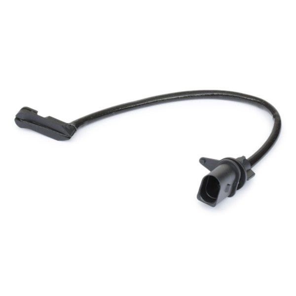 1987473604 Bosch Датчик зносу колодок