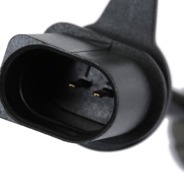 Датчик зносу гальмівних колодок, передній Bosch 1987473604 ціна, від 7.79 USD