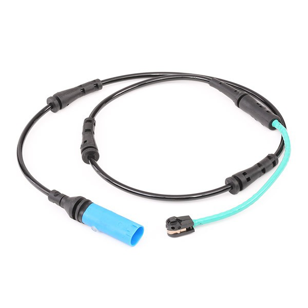 Датчик зносу гальмівних колодок, задній Bosch 1987473611 ціна, від 12.57 USD