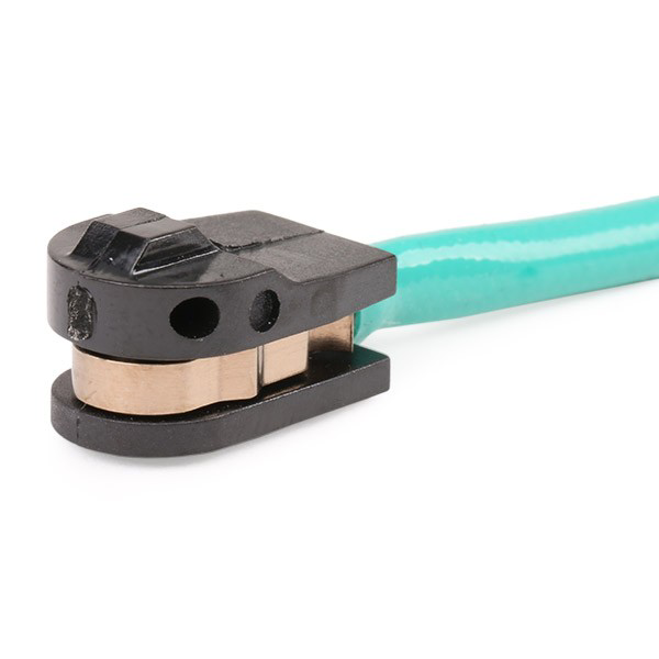 Сигналізатор знос гальмівних колодок Bosch 1987473613 ціна, від 11.78 USD