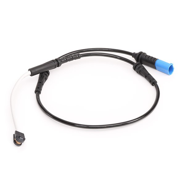 Датчик зносу гальмівних колодок, задній Bosch 1987473614 ціна, від 14.19 USD