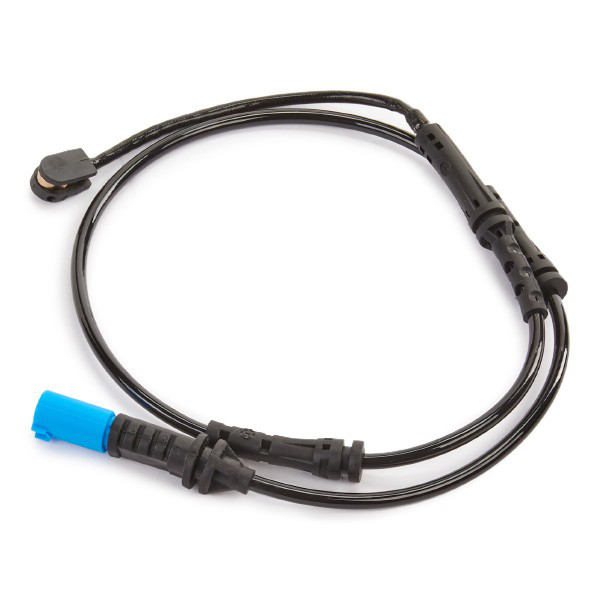 Датчик зносу гальмівних колодок, задній Bosch 1987473615 ціна, від 11.17 USD