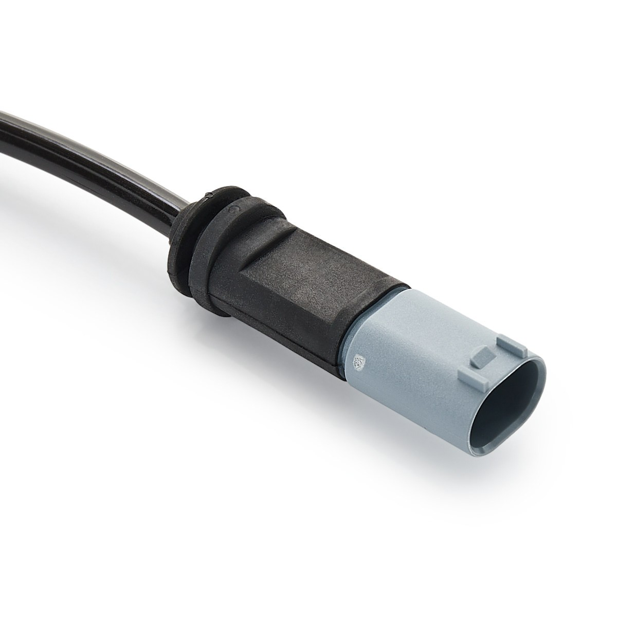 Купити 1987473624 Bosch Датчик зносу гальмівних колодок