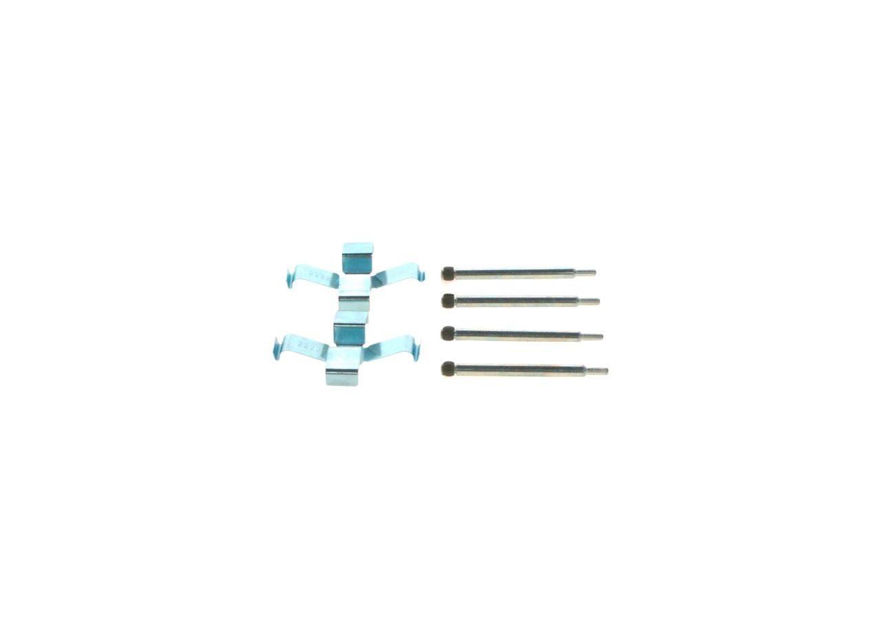 Купити 1987474008 Bosch 