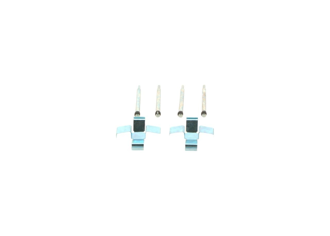  Bosch 1987474008 ціна, від 6.12 USD