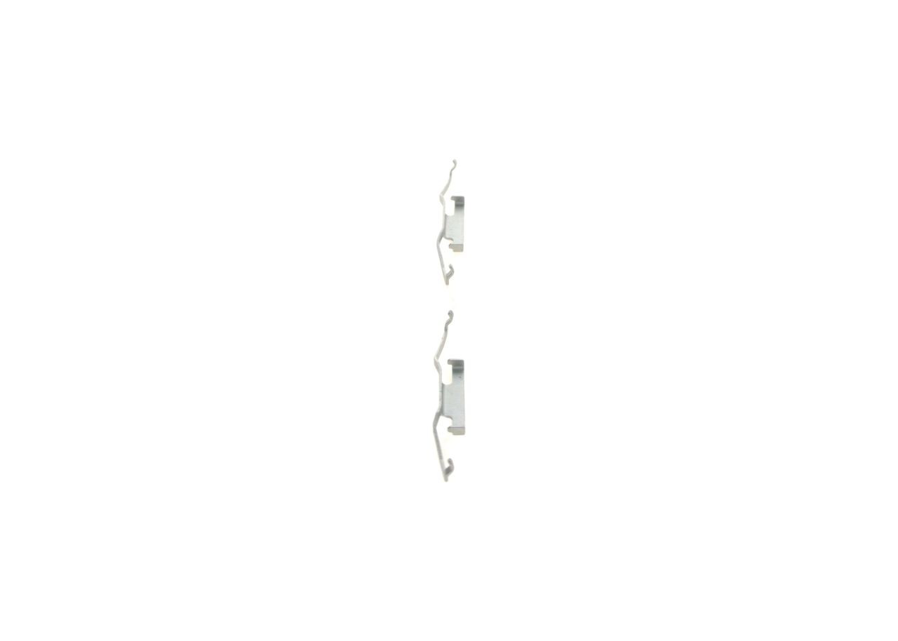 1987474072 Bosch 