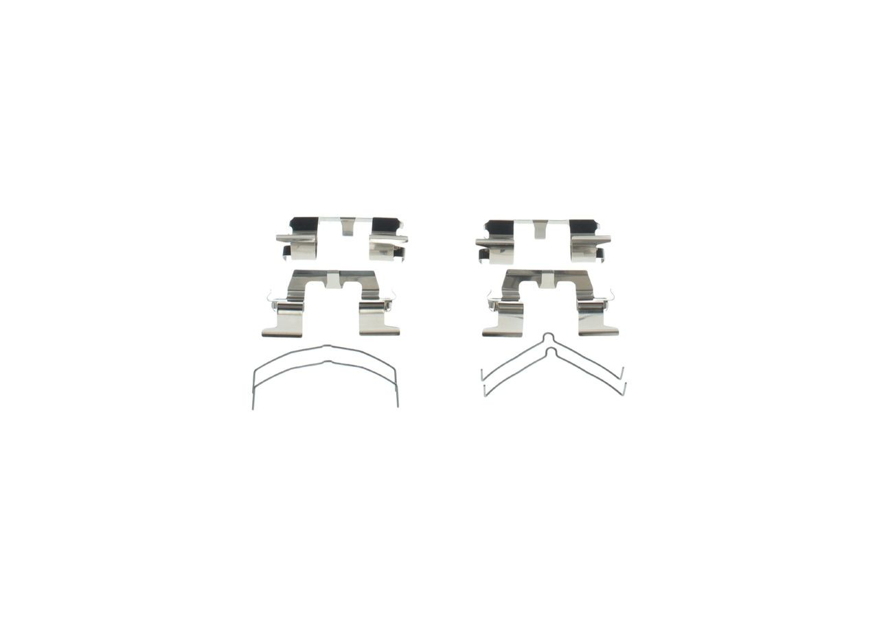  Bosch 1987474153 ціна, від 7.85 USD