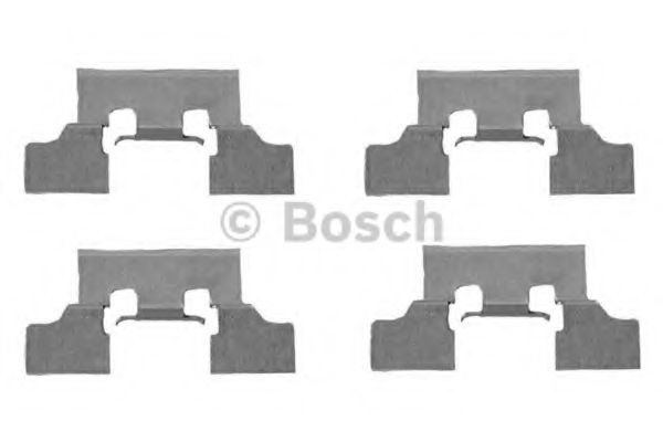 1987474412 Bosch 
