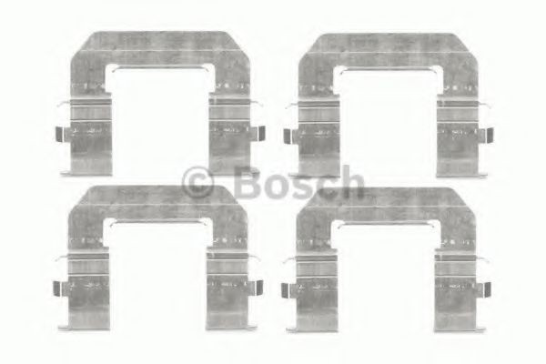 1987474480 Bosch 