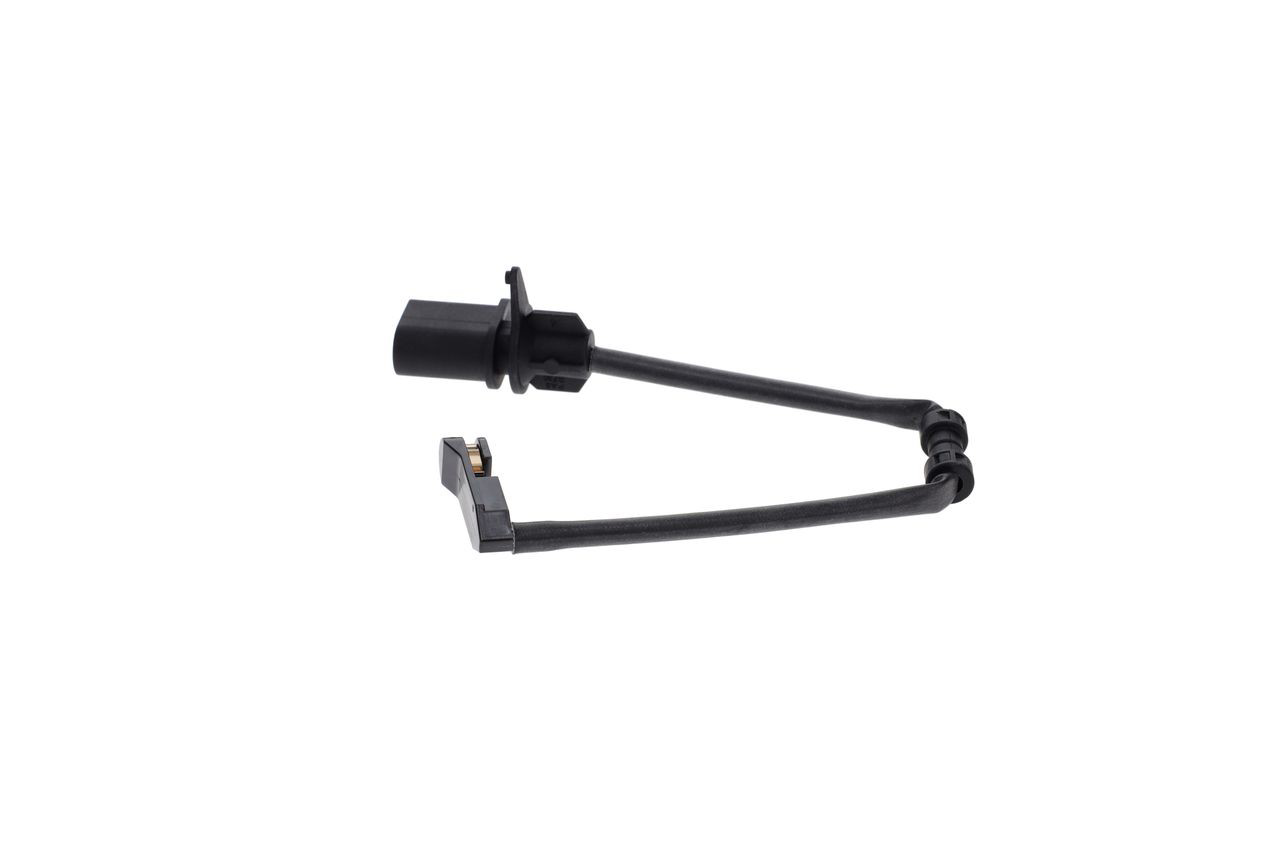 1987474510 Bosch Датчик зносу гальмівних колодок, задній