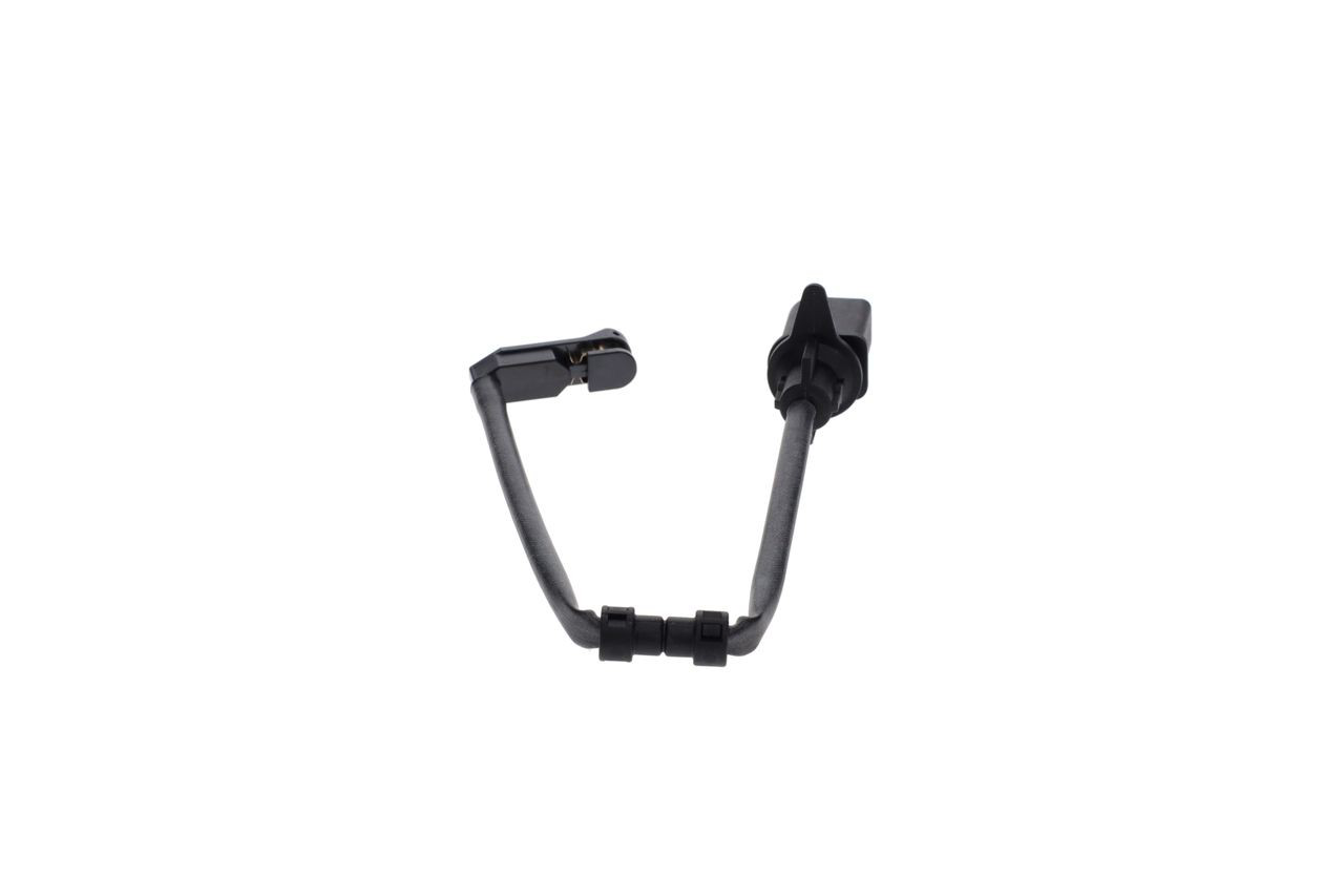 Датчик зносу гальмівних колодок, задній Bosch 1987474510 ціна, від 8.18 USD