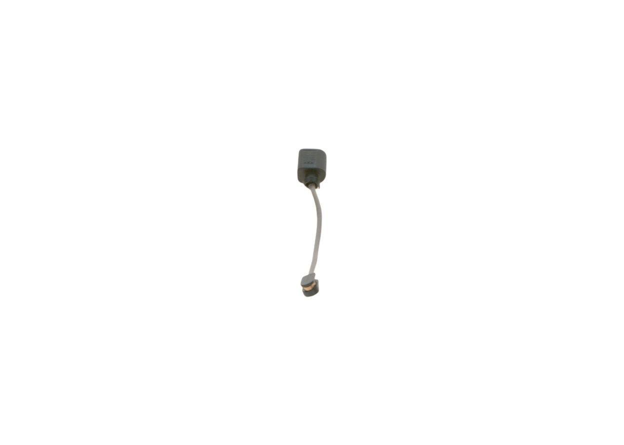 Сенсор зносу Bosch 1987474512 ціна, від 6.55 USD
