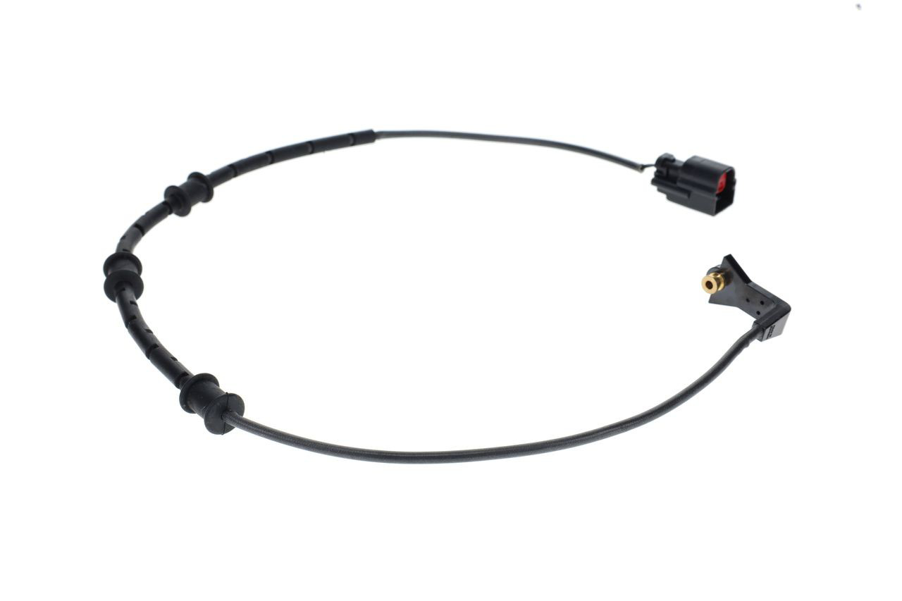 Датчик зносу гальмівних колодок, задній Bosch 1987474515 ціна, від 19.10 USD