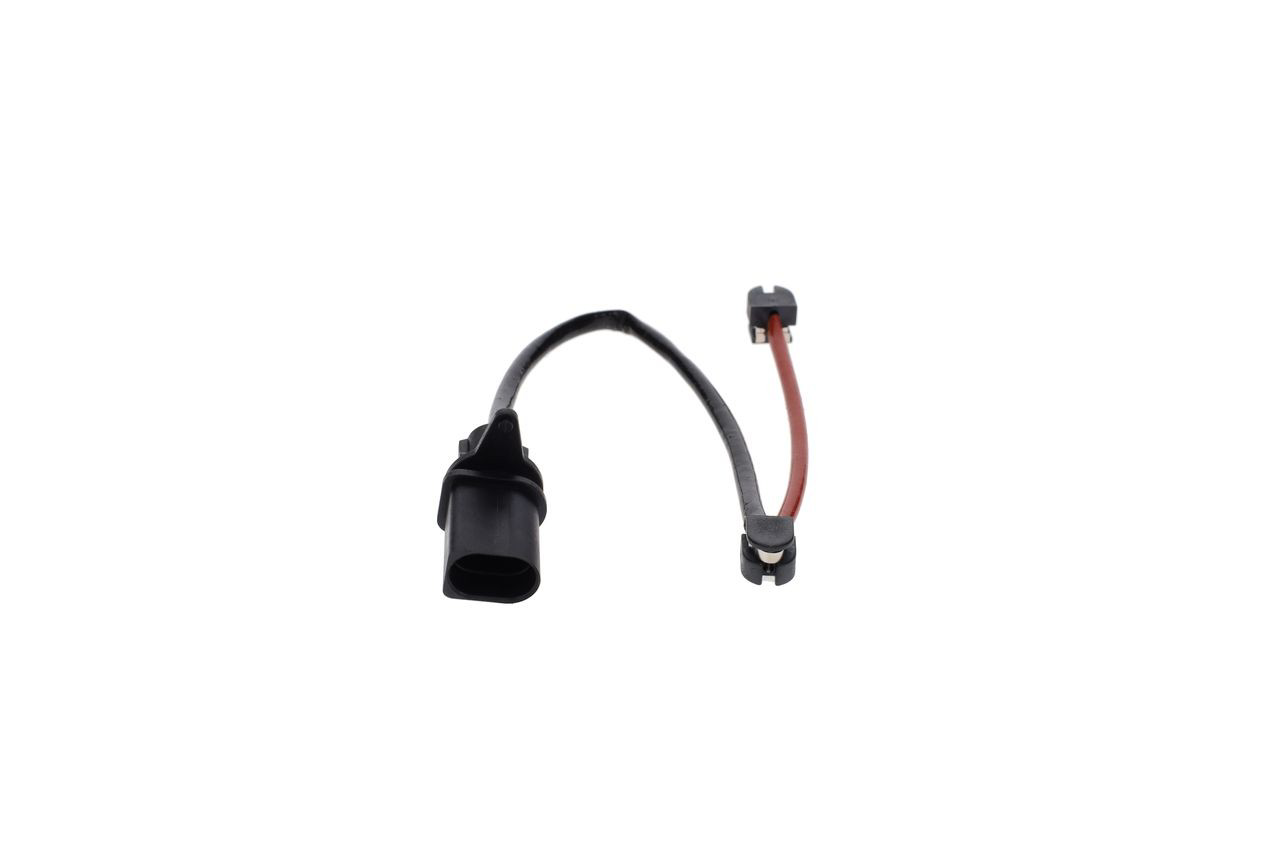 1987474518 Bosch Датчик зносу гальмівних колодок, задній