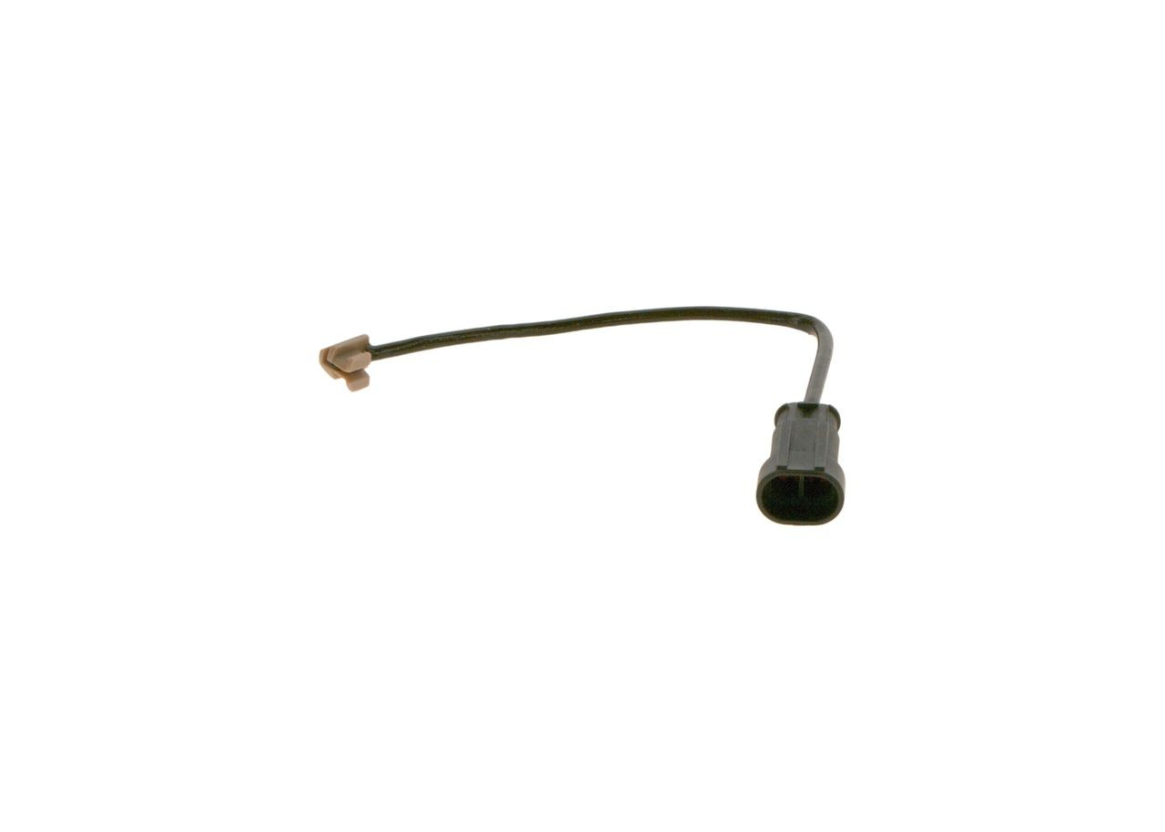 Купити 1987474520 Bosch Датчик зносу гальмівних колодок