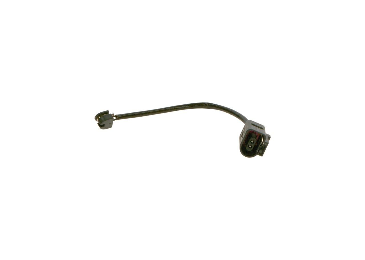 Датчик зносу гальмівних колодок, задній Bosch 1987474544 ціна, від 15.82 USD