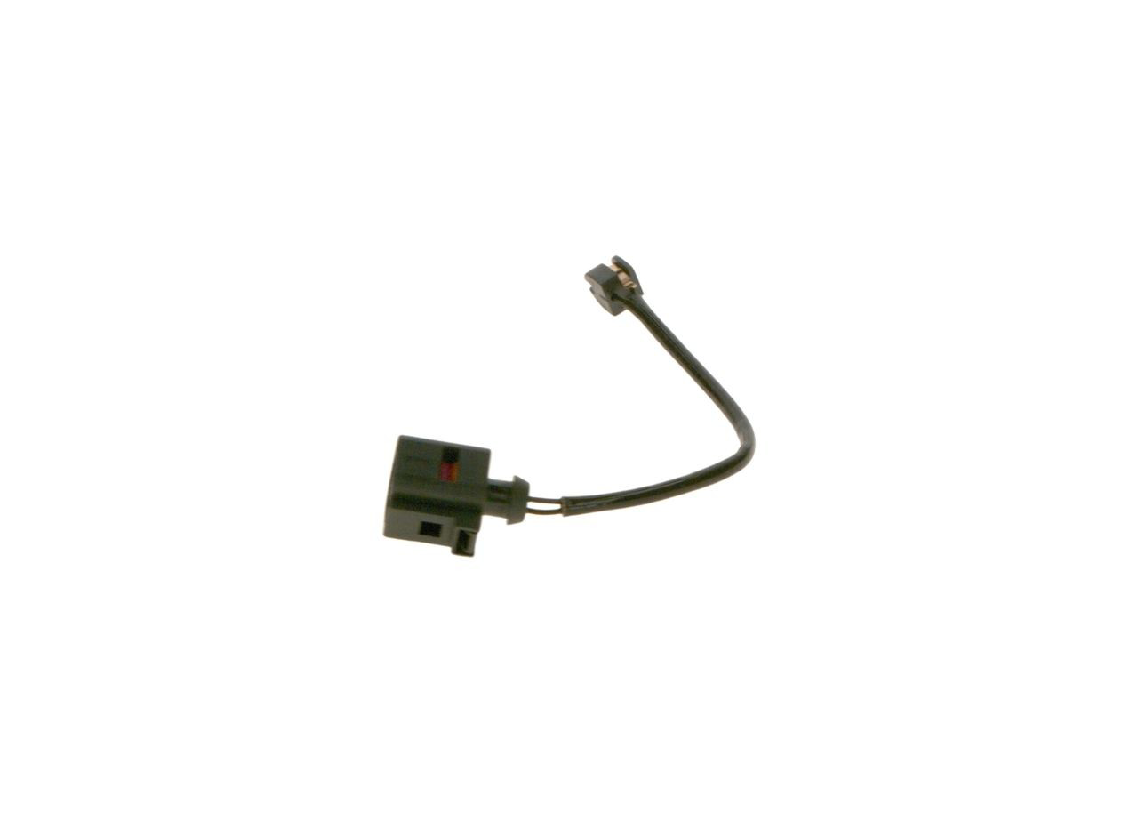 1987474544 Bosch Датчик зносу гальмівних колодок, задній