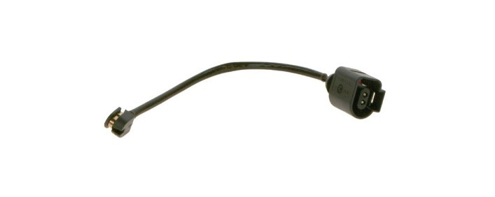 Купити 1987474544 Bosch Датчик зносу гальмівних колодок, задній