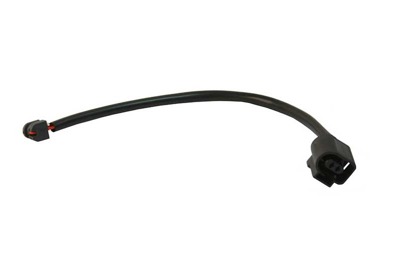 Сенсор зносу Bosch 1987474546 ціна, від 2.78 USD