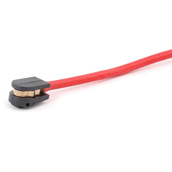 Датчик зносу гальмівних колодок, задній Bosch 1987474549 ціна, від 14.24 USD