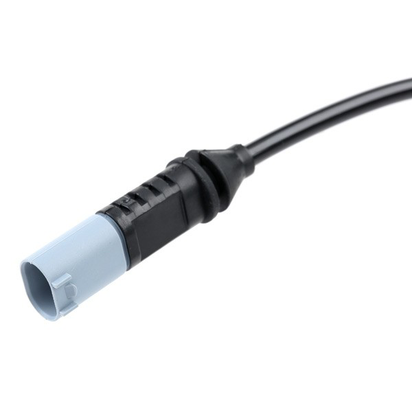 Датчик зносу гальмівних колодок, задній Bosch 1987474551 ціна, від 11.53 USD