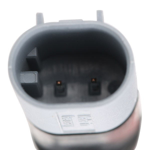 Купити 1987474552 Bosch Датчик зносу гальмівних колодок, задній