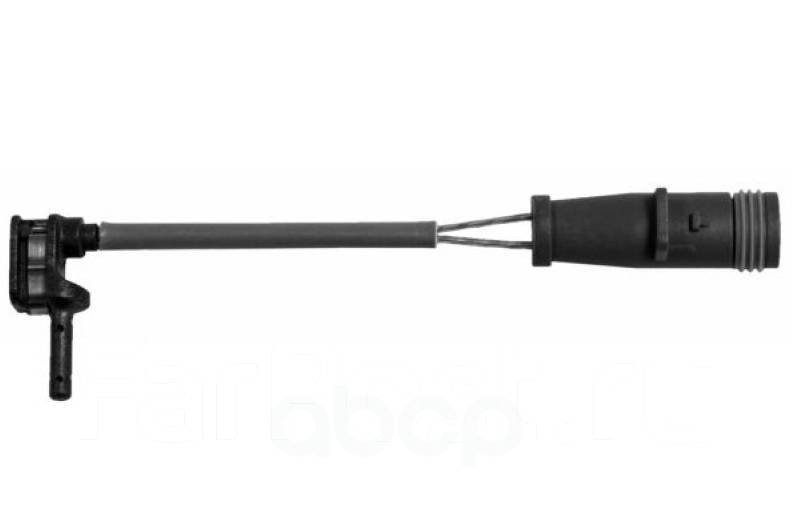 Купити 1987474554 Bosch Датчик зносу гальмівних колодок