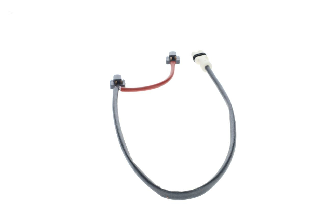 Сенсор зносу Bosch 1987474555 ціна, від 19.09 USD