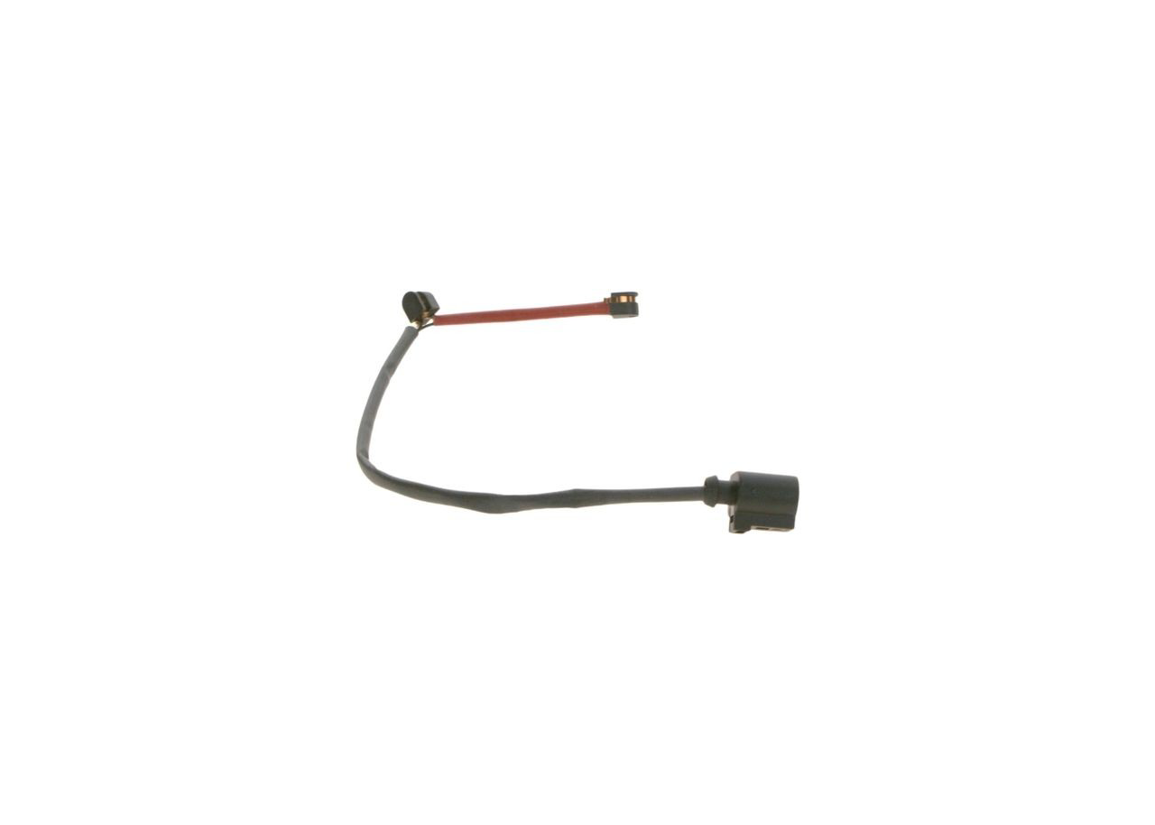 Сенсор зносу Bosch 1987474562 ціна, від 6.02 USD