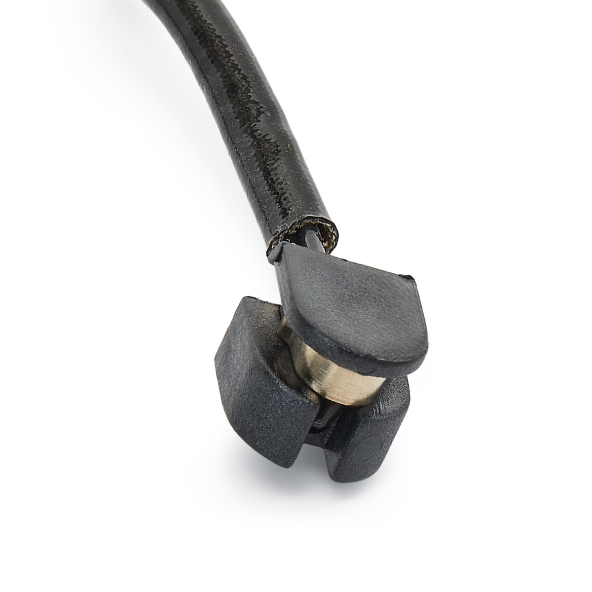 Купити 1987474565 Bosch Сенсор зносу