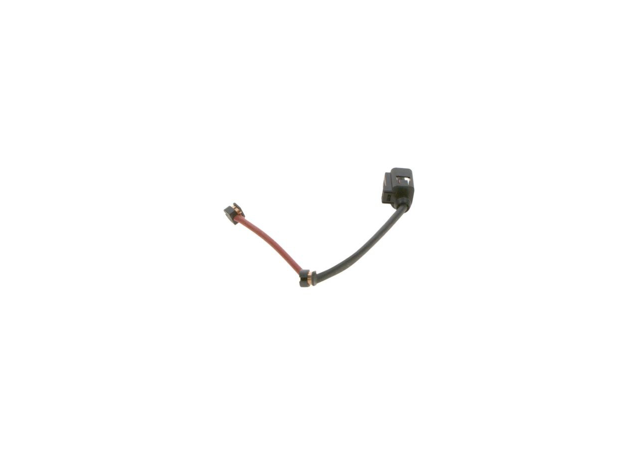 Купити 1987474569 Bosch Датчик зносу гальмівних колодок, задній