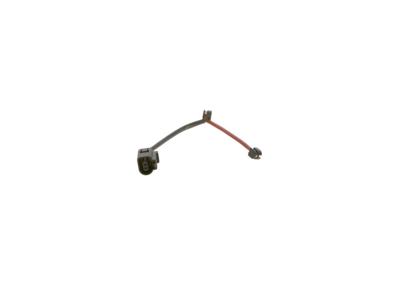 1987474569 Bosch Датчик зносу гальмівних колодок, задній