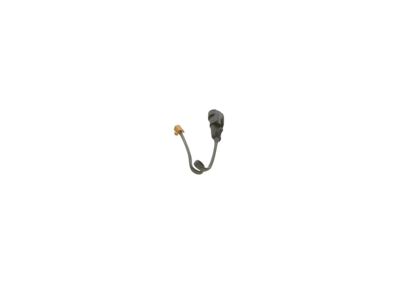 Сенсор зносу Bosch 1987474574 ціна, від 6.29 USD