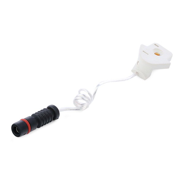 Сенсор зносу Bosch 1987474577 ціна, від 1.40 USD
