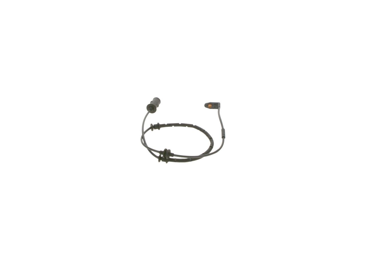 1987474587 Bosch Датчик зносу колодок