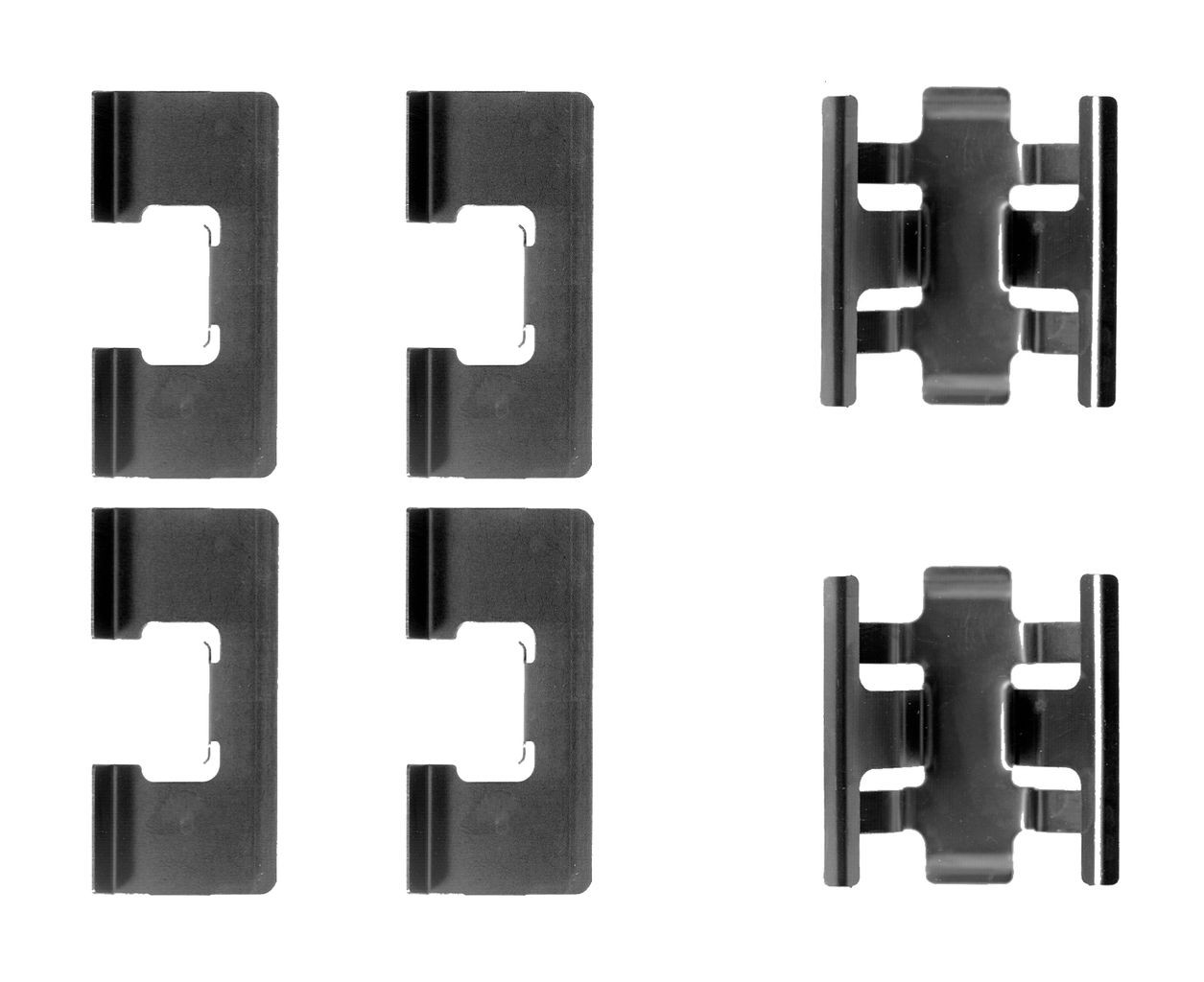 1987474608 Bosch 