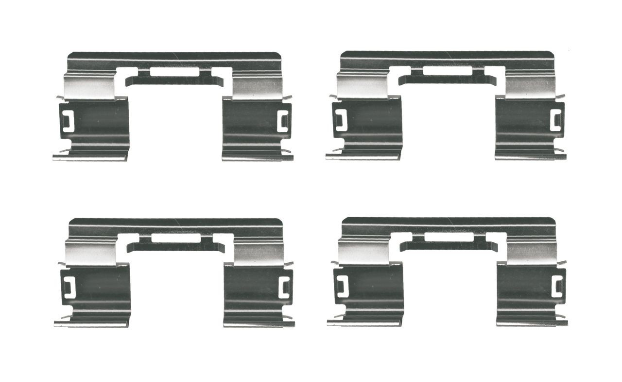 1987474746 Bosch 