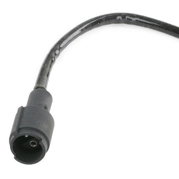 Купити 1987474910 Bosch Датчик зносу гальмівних колодок, задній