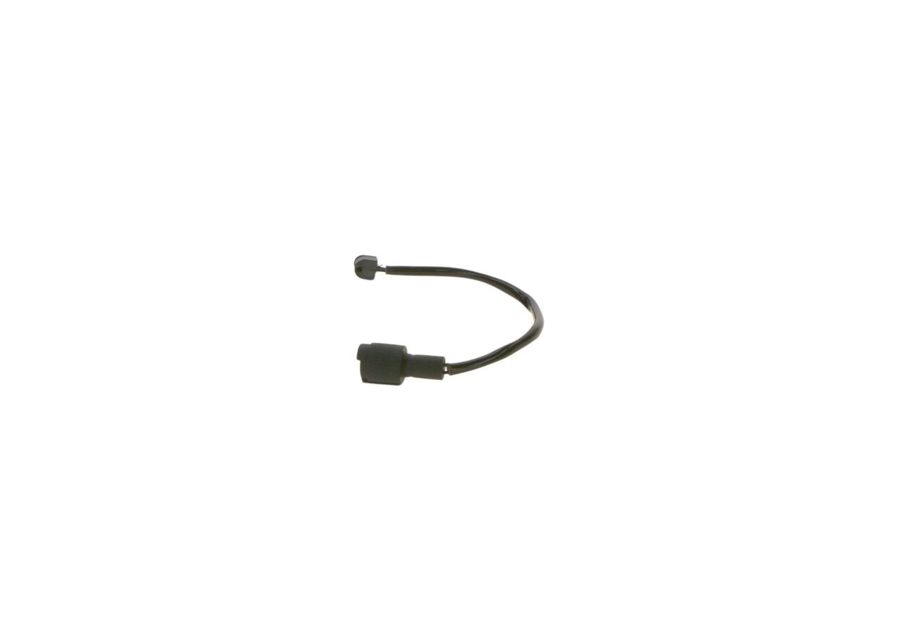 1987474910 Bosch Датчик зносу гальмівних колодок, задній