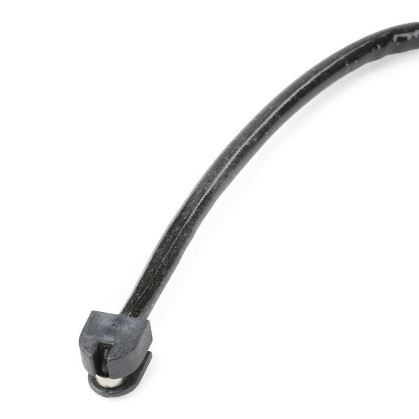 Датчик зносу гальмівних колодок, задній Bosch 1987474910 ціна, від 3.41 USD